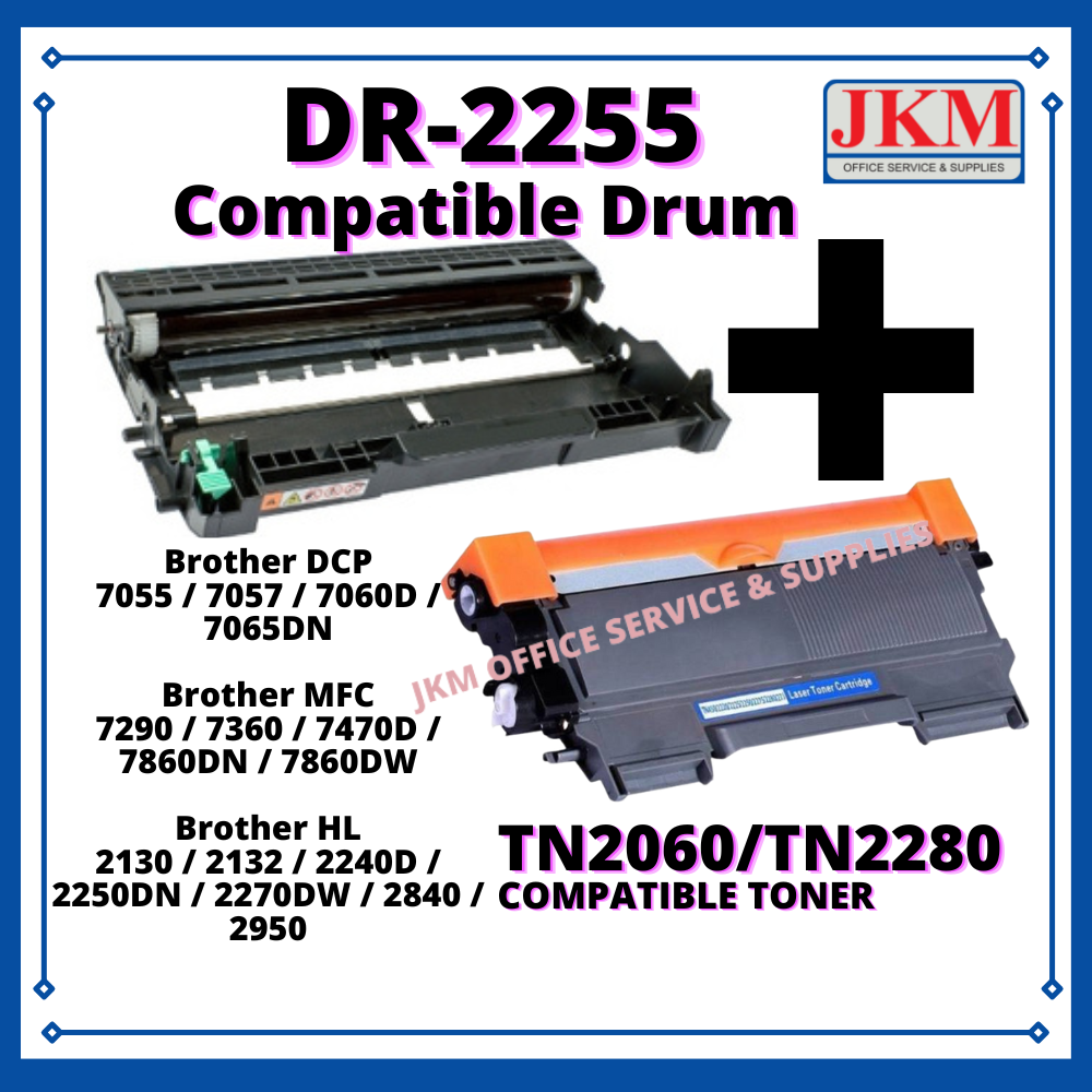 Products/DR420-DR2255 (2).png